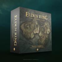 Image de Elden Ring: The Board Game - Weeping Peninsula