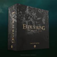 Image de Elden Ring The Board Game - Elden Ring: Limgrave Depths