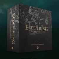 Image de Elden Ring The Board Game - Flying Dragon Agheel Expansion