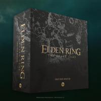 Image de Elden Ring The Board Game - Erdtree Avatar Expansion