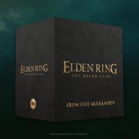 Image de Elden Ring The Board Game - Iron Fist Alexander