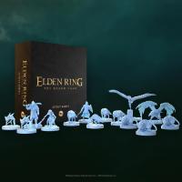 Image de Elden Ring The Board Game - Spirit Ashes Upgrade