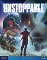 Image de Unstoppable