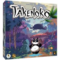 Image de Takenoko