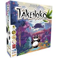 Image de Takenoko