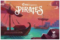 Image de Ostia - Pirates