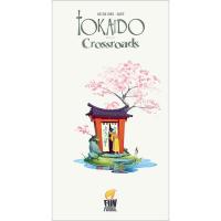 Image de Tokaido - Crossroads