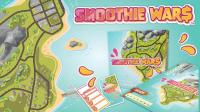 Image de Smoothie Wars