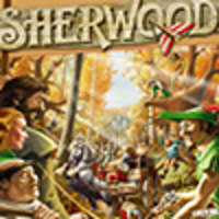 Image de Sherwood