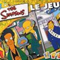 Image de The Simpsons, le jeu