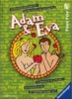 Image de Adam & Eva