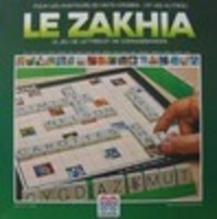 Image de Le ZAKHIA