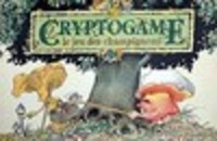 Image de Cryptogame