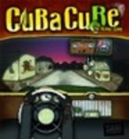 Image de cuba cube