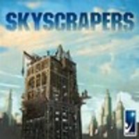 Image de Skyscrapers