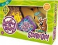 Image de Jungle Speed - Scooby Doo