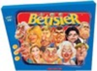 Image de Jeu du bétisier