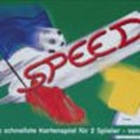 Image de Speed Fußball