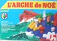 Image de L'arche de Noé