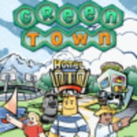 Image de Greentown