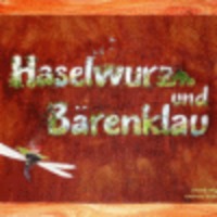 Image de Haselwurz und Bärenklau