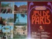 Couverture du jeu