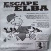 Image de Escape from Elba