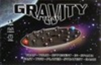 Image de Gravity Trap