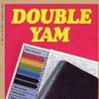 Image de Double yam