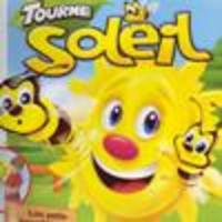 Image de Tourne Soleil