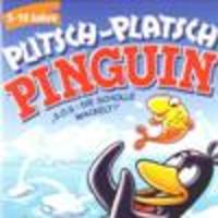 Image de Plitsch-Platsch Pinguin