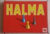 Image de Halma