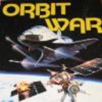 Image de Orbit War