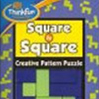 Image de Square By Square