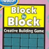 Image de Block By Block