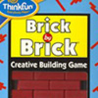 Image de Brick By Brick