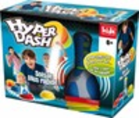 Image de Hyper Dash