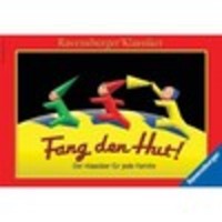 Image de fang den hut