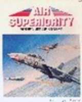 Image de Air Superiority