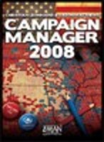 Image de campaign manager 2008