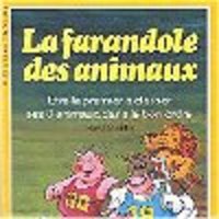 Image de La Farandole des Animaux