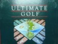 Image de Ultimate golf