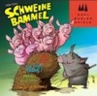 Image de  Schweinebammel