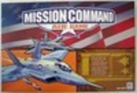 Image de Mission command Air