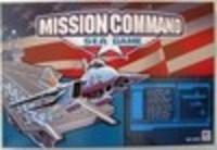 Image de Mission command Sea