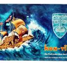 Image de Kon Tiki