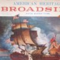 Image de Broadside