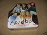 Image de Friends Trivia Games Collector 