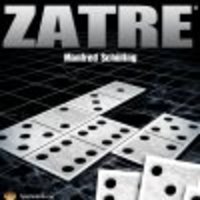 Image de Zatre - Das Kartenspiel