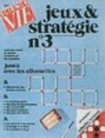 Image de Jeux & Stratégie n°3